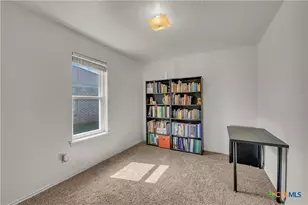 2002 Basalt Dr, Killeen, TX 76549 - Photo 11