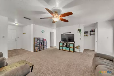 2002 Basalt Drive, Killeen, TX 76549 - Photo 3