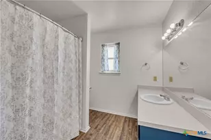 2002 Basalt Dr, Killeen, TX 76549 - Photo 7