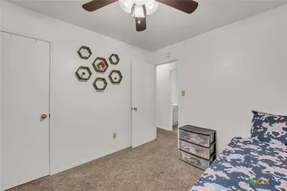 2002 Basalt Drive, Killeen, TX 76549 - Photo 9