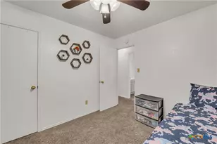 2002 Basalt Dr, Killeen, TX 76549 - Photo 9