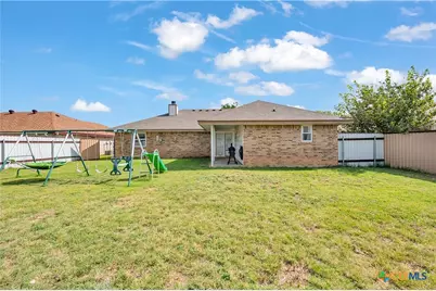 2002 Basalt Drive, Killeen, TX 76549 - Photo 15