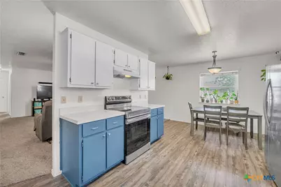 2002 Basalt Drive, Killeen, TX 76549 - Photo 5