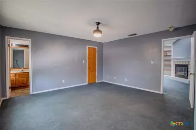 204 Westwood Street #B, Victoria, TX 77901 - Photo 9