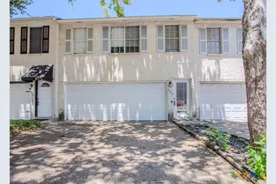 204 Westwood Street #B, Victoria, TX 77901 - Photo 1