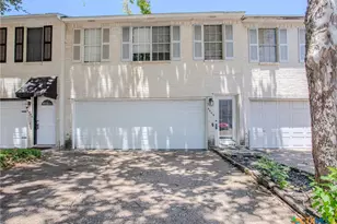 204 Westwood St, Victoria, TX 77901 - Photo 1