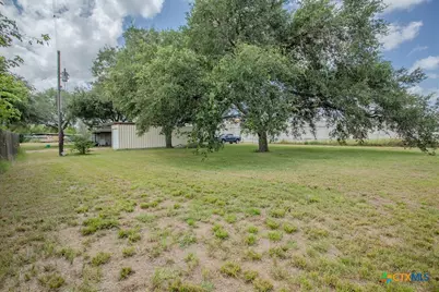 13644 US 87 N, Victoria, TX 77904 - Photo 5
