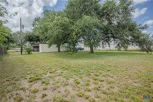 13644 US 87 N, Victoria, TX 77904 - Photo 5