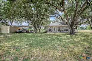 13644 US 87 N, Victoria, TX 77904 - Photo 3