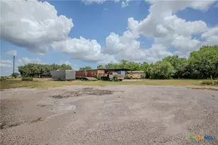 13644 US 87 N, Victoria, TX 77904 - Photo 9