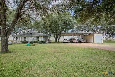 13644 US 87 N, Victoria, TX 77904 - Photo 7