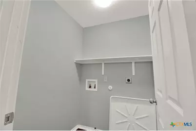 8915 Misty Pine Drive, Temple, TX 76502 - Photo 17