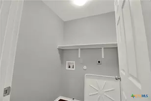 8915 Misty Pine Dr, Temple, TX 76502 - Photo 17