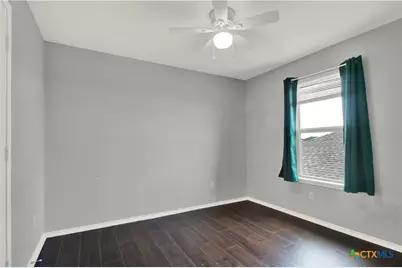 8915 Misty Pine Drive, Temple, TX 76502 - Photo 19