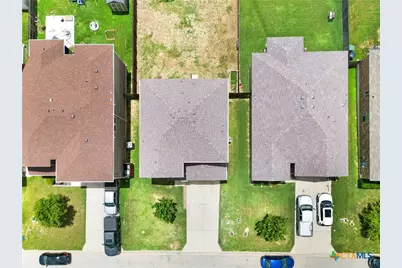 8915 Misty Pine Drive, Temple, TX 76502 - Photo 5