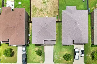 8915 Misty Pine Dr, Temple, TX 76502 - Photo 5