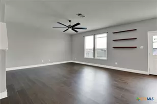 8915 Misty Pine Dr, Temple, TX 76502 - Photo 9