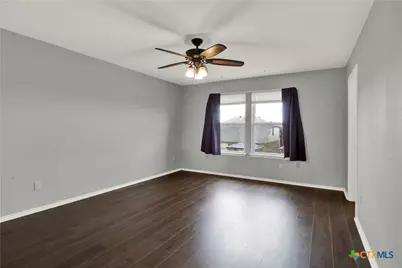 8915 Misty Pine Drive, Temple, TX 76502 - Photo 13