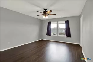 8915 Misty Pine Dr, Temple, TX 76502 - Photo 13