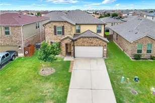 8915 Misty Pine Dr, Temple, TX 76502 - Photo 3