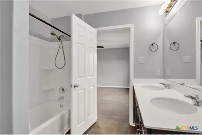 8915 Misty Pine Drive, Temple, TX 76502 - Photo 15