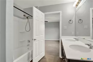 8915 Misty Pine Dr, Temple, TX 76502 - Photo 15