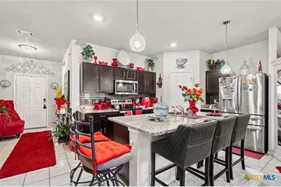 5913 Amelia Earhart Boulevard, Killeen, TX 76543 - Photo 5