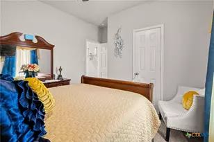 5913 Amelia Earhart Blvd, Killeen, TX 76543 - Photo 13