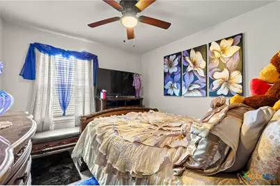 5913 Amelia Earhart Boulevard, Killeen, TX 76543 - Photo 19