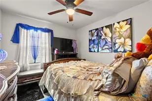 5913 Amelia Earhart Blvd, Killeen, TX 76543 - Photo 19