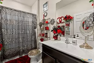 5913 Amelia Earhart Blvd, Killeen, TX 76543 - Photo 11