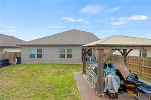 5913 Amelia Earhart Blvd, Killeen, TX 76543 - Photo 21