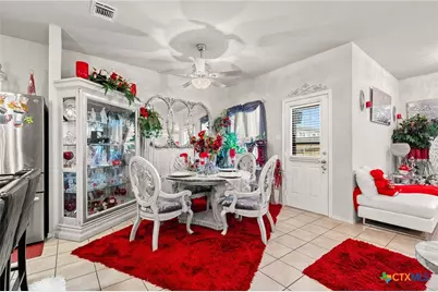 5913 Amelia Earhart Boulevard, Killeen, TX 76543 - Photo 7