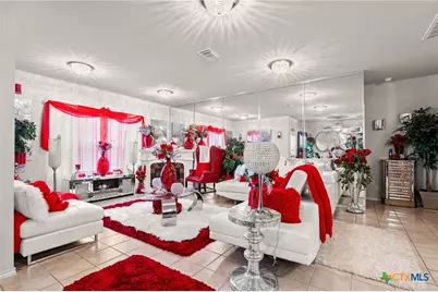 5913 Amelia Earhart Boulevard, Killeen, TX 76543 - Photo 9