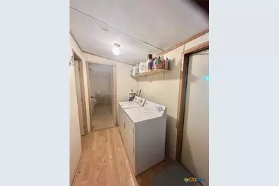 204 N 4th Street, Seadrift, TX 77983 - Photo 13