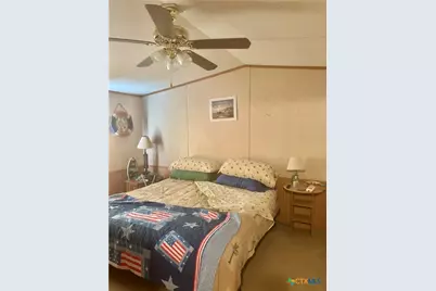 204 N 4th Street, Seadrift, TX 77983 - Photo 9