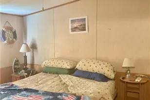 204 N 4th St, Seadrift, TX 77983 - Photo 9