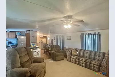 204 N 4th Street, Seadrift, TX 77983 - Photo 7
