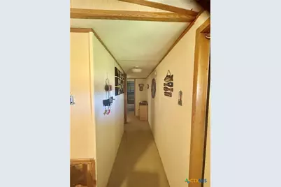 204 N 4th Street, Seadrift, TX 77983 - Photo 15