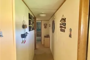 204 N 4th St, Seadrift, TX 77983 - Photo 15