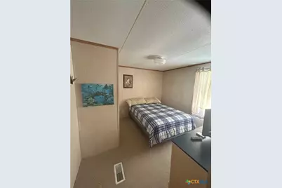 204 N 4th Street, Seadrift, TX 77983 - Photo 11