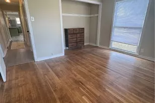 1311 E Park Ave, Victoria, TX 77901 - Photo 15