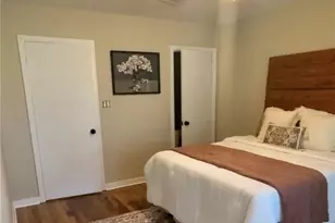 1311 E Park Ave, Victoria, TX 77901 - Photo 17