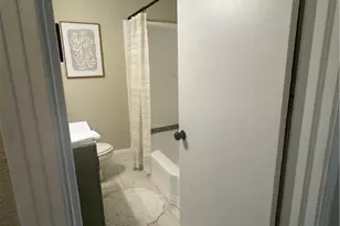 1311 E Park Ave, Victoria, TX 77901 - Photo 11