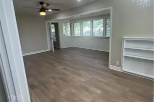 1311 E Park Ave, Victoria, TX 77901 - Photo 7