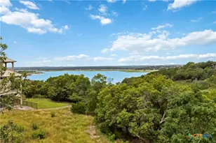 1115 Riviera Dr, Canyon Lake, TX 78133 - Photo 39