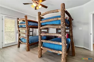 1115 Riviera Dr, Canyon Lake, TX 78133 - Photo 31