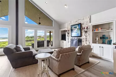 1115 Riviera Drive, Canyon Lake, TX 78133 - Photo 13