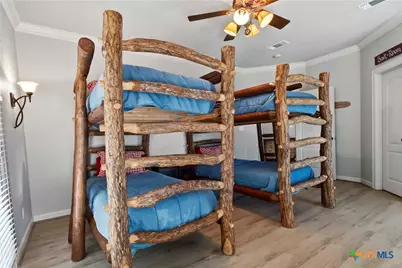 1115 Riviera Drive, Canyon Lake, TX 78133 - Photo 25