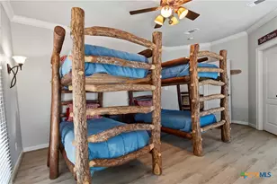 1115 Riviera Dr, Canyon Lake, TX 78133 - Photo 25